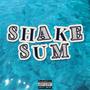 SHAKE SUM (Explicit)