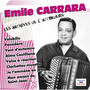 Emile Carrara (Collection 