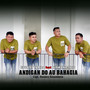 Andigan Do Au Bahagia