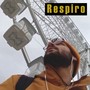 Respiro