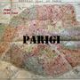 PARIGI (feat. VALE)