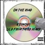 On The Road (Explicit)