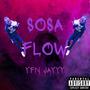 SOSA FLOW (Explicit)