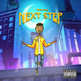 Next Step (Explicit)