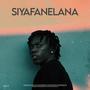 Siyafanelana (Explicit)