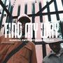 FIND MY WAY (feat. Umntungwambulazi)