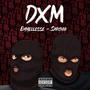 DXM (Explicit)