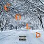 Cold (feat. Yella) (Explicit)