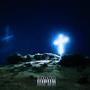 Twin allures (feat. FENT BELLY) [Explicit]