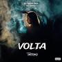 VOLTA TARRAXO (Explicit)
