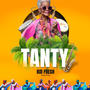 TANTY