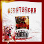 HEARTBREAK (Explicit)