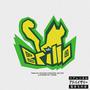 BRiLLO (Explicit)
