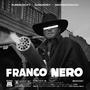 Franco Nero (feat. Surekid & MZondatrack) [Explicit]