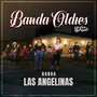 Banda Oldies (En Vivo)