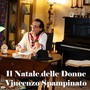 Il Natale delle donne