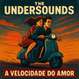 A Velocidade do Amor