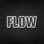 Flow (Remix)