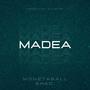 Madea (Explicit)