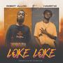 Loke loke (feat. Hamstar) [Explicit]