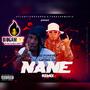 Nane (feat. G2 Forever & Latino)