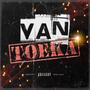 Van Toeka (feat. Main G) [Explicit]