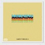 Morning (Explicit)