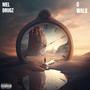TIME (feat. G Walk) [Explicit]