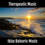 Relaxing Balearic Music - Ibiza Summer Chill (Binaural Beats - Therapeutic Music)