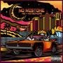 No Mistake (Explicit)