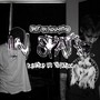 IN SPATE (feat. RAVA) [Explicit]