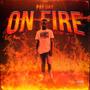 On Fire (Explicit)