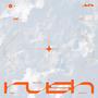 Rush (feat. Hyades)