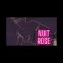 Nuit Rose (feat. YNELSAITHAM & MEZZ JULIEN MEZENCE)