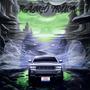 Rango Truck (Explicit)