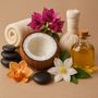 Exotic Beauty Treatments