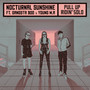 Pull Up / Ridin' Solo (feat. Gangsta Boo) (Edit)
