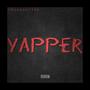 Yapper (Explicit)