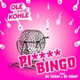 PimmelBingo (Explicit)