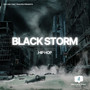 Black Storm: Trailerized Hip Hop