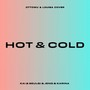 Hot & Cold - SMTOWN
