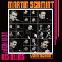 Von Kopf bis Blues (Live)