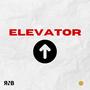 Elevate (feat. Binns)