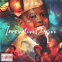 Innovative Drive (Explicit)