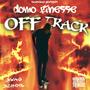 Off Track (Explicit)