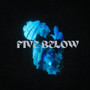 Five Below (Explicit)