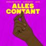 Alles Contant