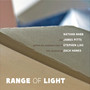 Range of Light