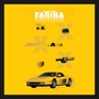 Farina