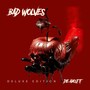 Say It Again (feat. The Rasmus) [Explicit]